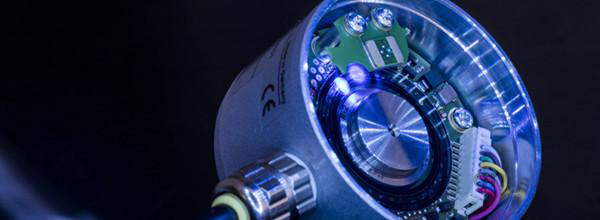 Encoder|Transmitter|Soft starter|Power supply|VFD|Light curtain|Servo products|Human-machine interface|Solenoid valve|Cylinder|Actuator|Flow meter|Transformer|Thyristor|Sensor|Deceleration drive gearbox reducer|Linear guide|Circuit breaker|Refrigeration compressorAll industrial products of okplazas are purchased from the original factory or formal channels of agents to ensure the original authenticity, which perfectly solves the problem of industrial product sample procurement and small-batch procurement for the majority of engineers and purchasing personnel.